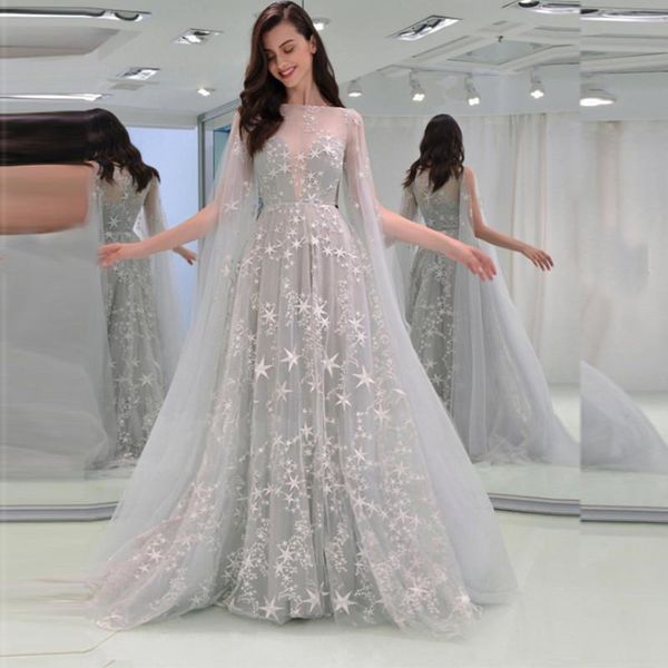 casual dresses summer women star embroidery mesh maxi dress hollow out sweet princess boho elegant long for evening vestidos, Black;gray
casual dresses summer women star embroidery mesh maxi dress hollow out sweet princess boho elegant long for evening vestidos, Black;gray