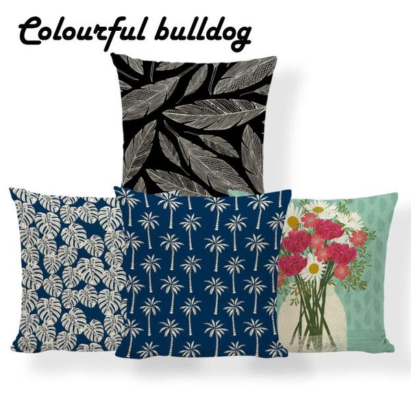 cushion/decorative pillow palm tree pink cactus cushion pineapple flamingo case morocco bedroom house warming gifts dakimakura large cotton
cushion/decorative pillow palm tree pink cactus cushion pineapple flamingo case morocco bedroom house warming gifts dakimakura large cotton