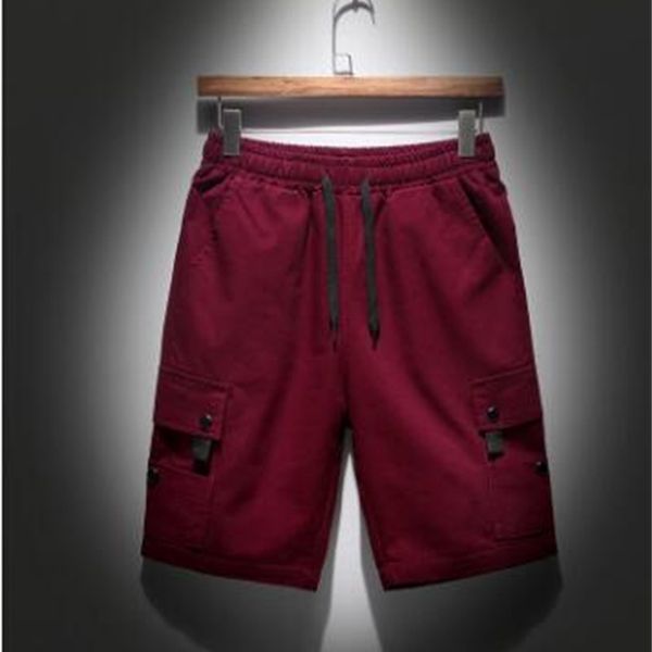 manufacturer direct sale teenage short pants new summer pure color men's slim shorts men's casual pants dy-436 aip9, White;black
manufacturer direct sale teenage short pants new summer pure color men's slim shorts men's casual pants dy-436 aip9, White;black