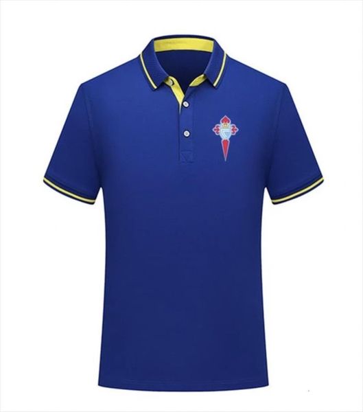 celta de vigo polo mens t shirt ftbol manga corta para hombre, entrenamiento deportivo moda, camiseta, White;black
celta de vigo polo mens t shirt ftbol manga corta para hombre, entrenamiento deportivo moda, camiseta, White;black