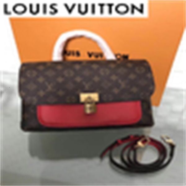 shoulder handbags brand red designer bags luxury totes poppy 1ic2 women old iconic flower handles messenger bags bag m44286 cross body b, Black;red
shoulder handbags brand red designer bags luxury totes poppy 1ic2 women old iconic flower handles messenger bags bag m44286 cross body b, Black;red