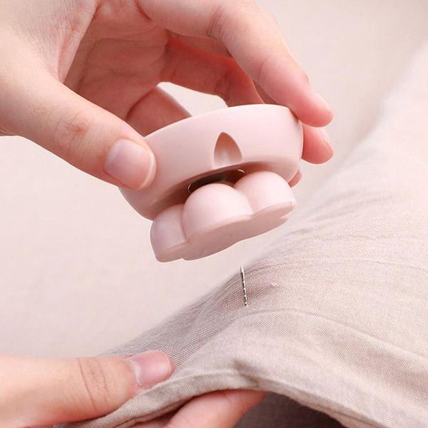 clothing & wardrobe storage 12pcs/set non-slip diy quilt fixer magnetic clips blanket holder fastener comforter gripper clamp button
clothing & wardrobe storage 12pcs/set non-slip diy quilt fixer magnetic clips blanket holder fastener comforter gripper clamp button