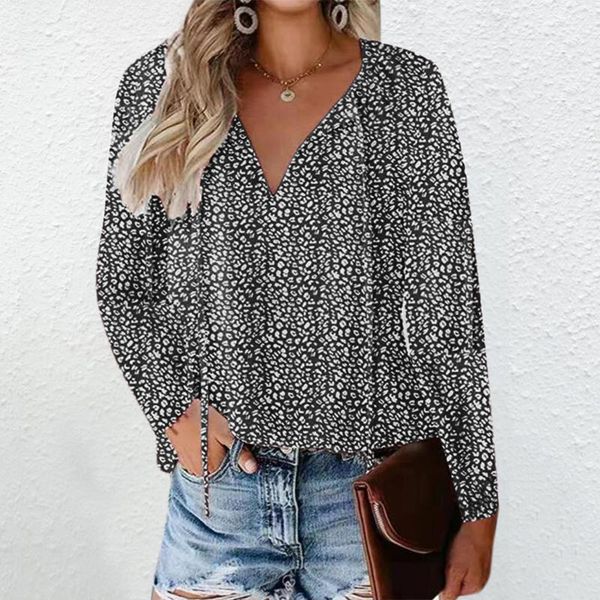 women's t-shirt floral print t shirt women 2021 lace fashion long-sleeved casual basic manga larga graphic woman tshirts, White
women's t-shirt floral print t shirt women 2021 lace fashion long-sleeved casual basic manga larga graphic woman tshirts, White