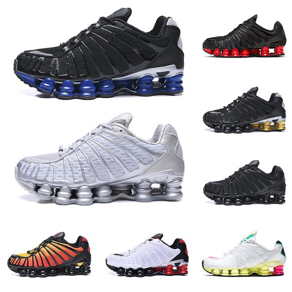 tl men women running shoes triple black speed red silver neymar viotech p bule red volt total orange neon mens trainers breathable sports sn
tl men women running shoes triple black speed red silver neymar viotech p bule red volt total orange neon mens trainers breathable sports sn