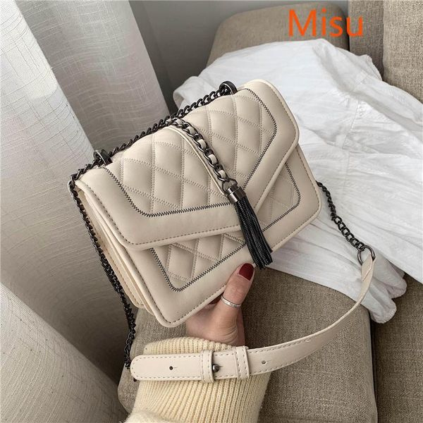 2021 luxury tassel handbags women bags designer shoulder handbags evening clutch bag messenger crossbody bags for women
2021 luxury tassel handbags women bags designer shoulder handbags evening clutch bag messenger crossbody bags for women