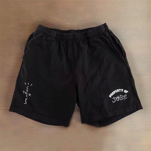 2021 new travis scott jack meninos shorts homens mulheres horts hiphop streetwear calas curtas de vero m2lw, White;black
2021 new travis scott jack meninos shorts homens mulheres horts hiphop streetwear calas curtas de vero m2lw, White;black