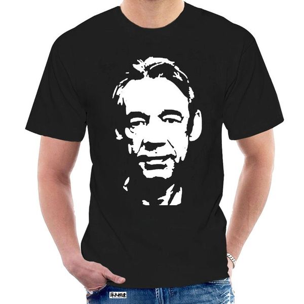 men's t-shirts cotton t-shirt trigger alright dave only fools and horses short sleeves short-sleeved print letters hip hop @017993, White;black
men's t-shirts cotton t-shirt trigger alright dave only fools and horses short sleeves short-sleeved print letters hip hop @017993, White;black