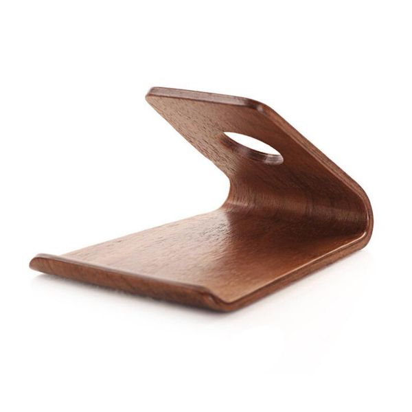 cell phone mounts & holders universal stand holder bamboo wood for ipad wooden 7 6s s6 s7 note 5
cell phone mounts & holders universal stand holder bamboo wood for ipad wooden 7 6s s6 s7 note 5