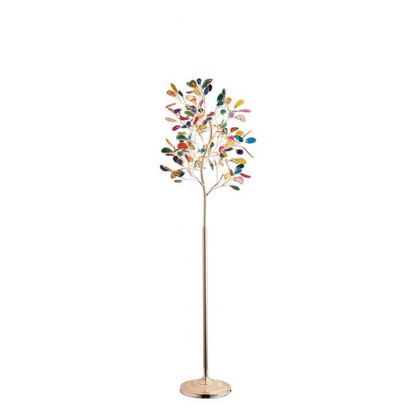 luxury golden bedroom bedside floor lamp 220v modern beautiful fancy night floor lamp for sleeping room green agate
luxury golden bedroom bedside floor lamp 220v modern beautiful fancy night floor lamp for sleeping room green agate