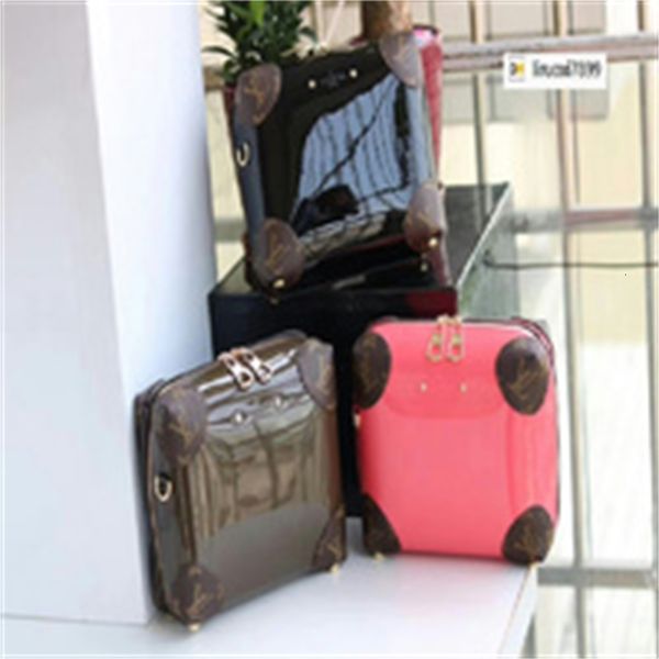 clutches brand designer luxury wzhd travel luggage 50477 women handbags iconic bag bags handles shoulder bags totes cross body evening
clutches brand designer luxury wzhd travel luggage 50477 women handbags iconic bag bags handles shoulder bags totes cross body evening