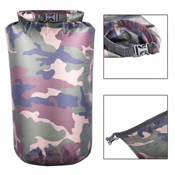 boating fishing rafting waterproof bag sack swimming 1.5 / 2.5 / 3 3.5 5 8l outdoor dry waterproof floating dry gear bags e7on#
boating fishing rafting waterproof bag sack swimming 1.5 / 2.5 / 3 3.5 5 8l outdoor dry waterproof floating dry gear bags e7on#