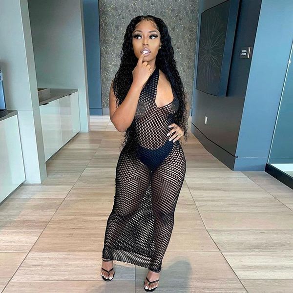 women's swimwear summer clothes for women dress vintage 2021 harajuku fall solid color oblique shoulder sleeveless polyester sierra, White;black
women's swimwear summer clothes for women dress vintage 2021 harajuku fall solid color oblique shoulder sleeveless polyester sierra, White;black