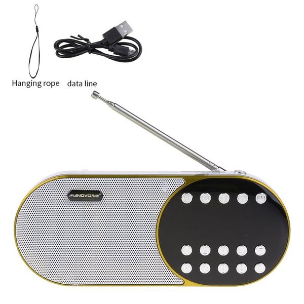 radio receiver speaker fm am digital stereo mini mp3 music player portable with lcd display camping outdoor dropship
radio receiver speaker fm am digital stereo mini mp3 music player portable with lcd display camping outdoor dropship