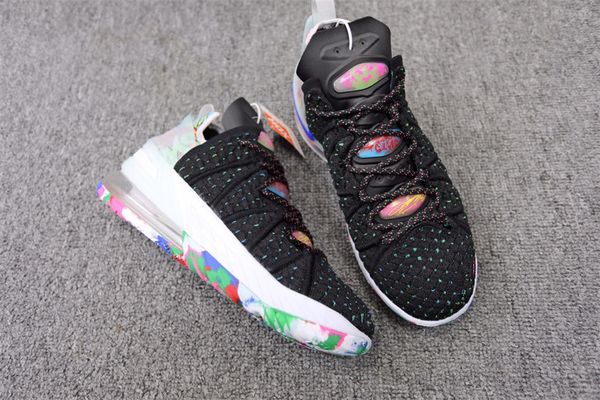 basketball shoes lebrons 18s new colorways 2021 reflections flip sports sneakers cushion midsole woven tpu material three airbags on the ton
basketball shoes lebrons 18s new colorways 2021 reflections flip sports sneakers cushion midsole woven tpu material three airbags on the ton