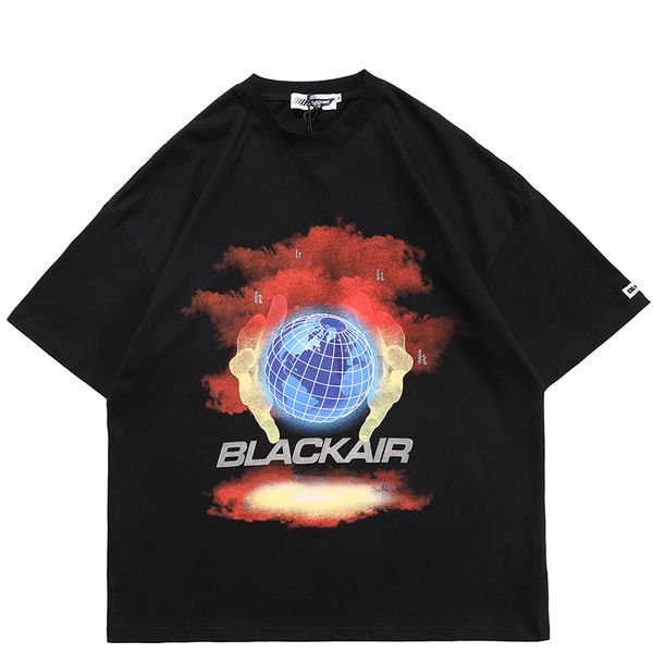 new shirt men harajuku falme earth printed goth tees hip hop streetwear tshirt 2021 100% cotton casual male anime t shirts 4pwh, White
new shirt men harajuku falme earth printed goth tees hip hop streetwear tshirt 2021 100% cotton casual male anime t shirts 4pwh, White