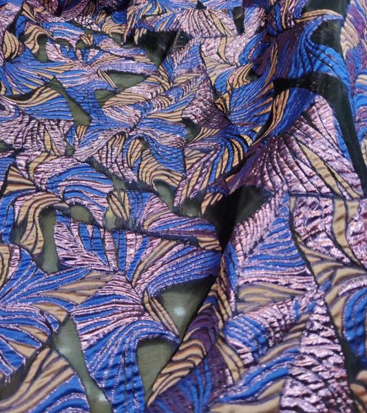 ribbon luxury african jacquard fabric lace nigerian french tulle brocade for nigeria party dress, Pink;blue
ribbon luxury african jacquard fabric lace nigerian french tulle brocade for nigeria party dress, Pink;blue