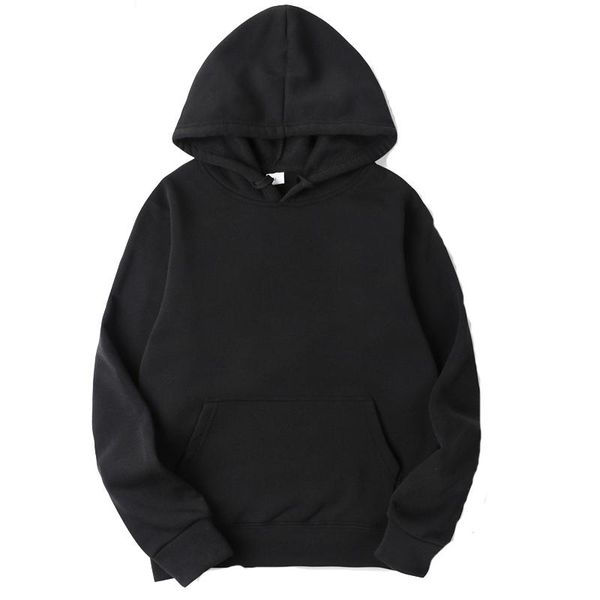 men's hoodies & sweatshirts couple hooded sweatshirt multicolor black sportswear 2021 winter japanese casual loose pullover
men's hoodies & sweatshirts couple hooded sweatshirt multicolor black sportswear 2021 winter japanese casual loose pullover