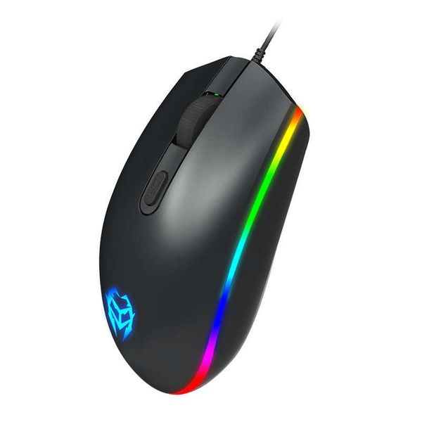 keyboards mini optical gaming mouse 1600dpi mice for pc laplow power consumption plug and play third gear dpi
keyboards mini optical gaming mouse 1600dpi mice for pc laplow power consumption plug and play third gear dpi