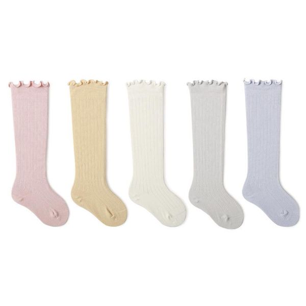 socks baby stockings over-the-knee autumn/winter leg agaric silk sockings for boy girl, Pink;yellow
socks baby stockings over-the-knee autumn/winter leg agaric silk sockings for boy girl, Pink;yellow
