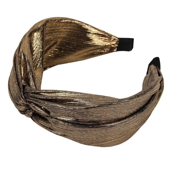 hair accessories 2021 for girls knitted headband women warm handmade headwear fashion silky fabric knot hairband
hair accessories 2021 for girls knitted headband women warm handmade headwear fashion silky fabric knot hairband