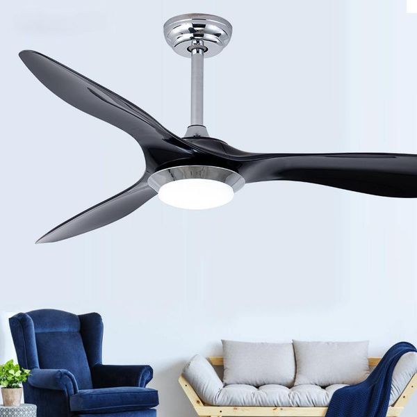 nordic ceiling fan lights dining room bedroom living room frequency conversion fan lamp american led fan-style ceiling lamp
nordic ceiling fan lights dining room bedroom living room frequency conversion fan lamp american led fan-style ceiling lamp