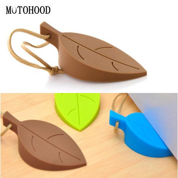 corner&edge cushions motohood silicone door gates decorative ser baby safety care cartoon kid children protection edge & corner guards
corner&edge cushions motohood silicone door gates decorative ser baby safety care cartoon kid children protection edge & corner guards
