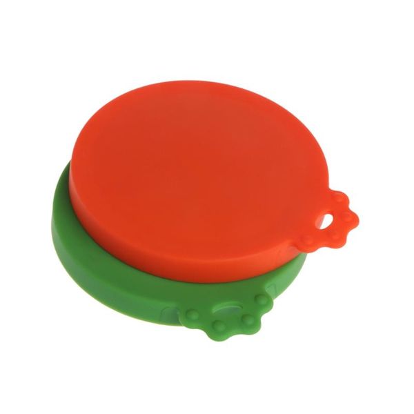 dog bowls & feeders 3 in 1 reusable pet can cover silicone dogs cats storage tin cap lid seal supplies suitable for 65mm 75mm 85mm
dog bowls & feeders 3 in 1 reusable pet can cover silicone dogs cats storage tin cap lid seal supplies suitable for 65mm 75mm 85mm