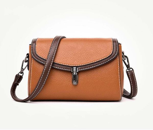 2022 fashionbag designer luxury shoulder bags handbags elling wallet women bags crossbody bag hobo purses bcvza
2022 fashionbag designer luxury shoulder bags handbags elling wallet women bags crossbody bag hobo purses bcvza