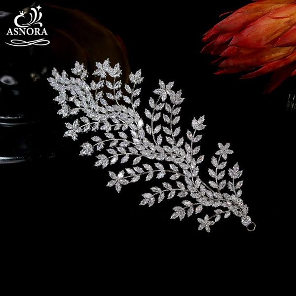 hair clips & barrettes dubai wedding accessories bridal headdress band hairpin women banquet party a00861, Golden;silver
hair clips & barrettes dubai wedding accessories bridal headdress band hairpin women banquet party a00861, Golden;silver