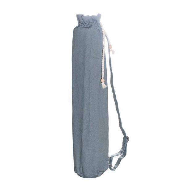 yoga mats mat bag waterproof holder with adjustable shoulder strap mata acupressure
yoga mats mat bag waterproof holder with adjustable shoulder strap mata acupressure