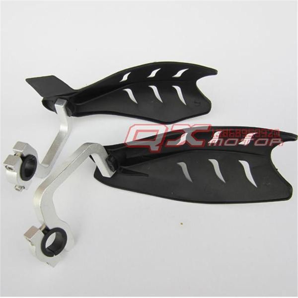 parts motorcycle handguards ventilation design reinforce nondestructive installation modification accessories universal
parts motorcycle handguards ventilation design reinforce nondestructive installation modification accessories universal