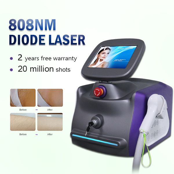 sell 300w portable 808nm diode laser safety epilation device fast and painless hair removal laser beauty machine, Black
sell 300w portable 808nm diode laser safety epilation device fast and painless hair removal laser beauty machine, Black