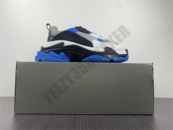 2021 paris triple s torre shoes white black and blue dad running shoe 8 layers rainbow crystal fashion designer new mens women casual clunky
2021 paris triple s torre shoes white black and blue dad running shoe 8 layers rainbow crystal fashion designer new mens women casual clunky