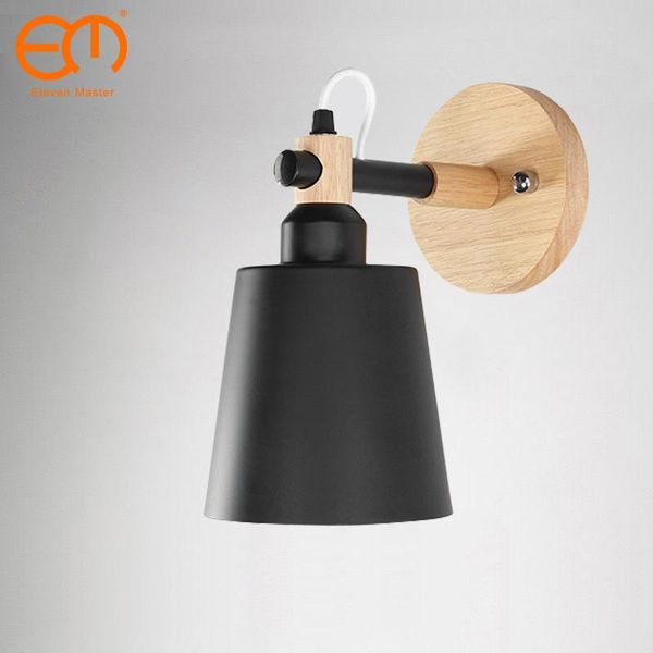 wall lamp nordic simplicity led macarons colorful light home improvement bed room foyer study bedside aisle children
wall lamp nordic simplicity led macarons colorful light home improvement bed room foyer study bedside aisle children