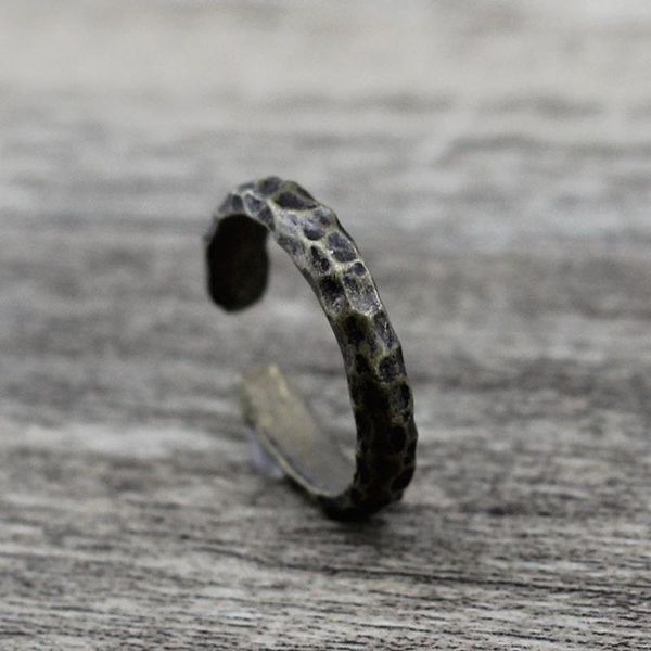 wedding rings creative design vintage retro jewelry ladies men's adjustable ring prom bungee birthday gift, Slivery;golden
wedding rings creative design vintage retro jewelry ladies men's adjustable ring prom bungee birthday gift, Slivery;golden