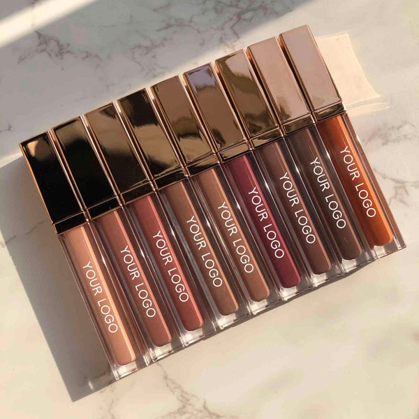 nude brown shades moisturizing gloss wholesale custom bulk cosmetics lip glaze private label plumping shiny shimmer
nude brown shades moisturizing gloss wholesale custom bulk cosmetics lip glaze private label plumping shiny shimmer