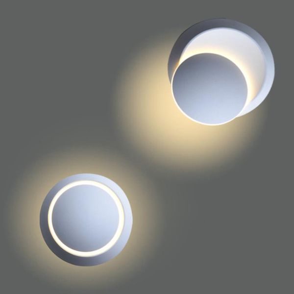 wall lamp led 360 degree bedside living room aside stairs light fixture adjustable sconce rotation bl16
wall lamp led 360 degree bedside living room aside stairs light fixture adjustable sconce rotation bl16