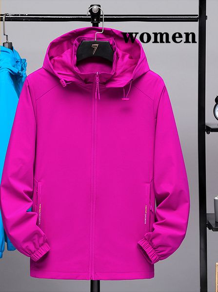 2020 2021 outdoor shell jacket couple trendy brand spring and autumn thin stretch windbreaker mens jacket coat womens fishing suits, Blue;black
2020 2021 outdoor shell jacket couple trendy brand spring and autumn thin stretch windbreaker mens jacket coat womens fishing suits, Blue;black