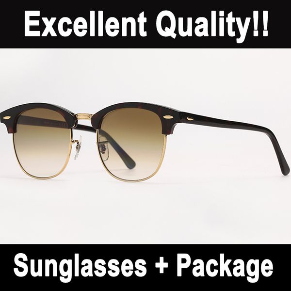design sunglasses glass lenses sun glasses metal hinge frame fashion mens womens sport vintage sunglasses eyeglasses with leather case, White;black
design sunglasses glass lenses sun glasses metal hinge frame fashion mens womens sport vintage sunglasses eyeglasses with leather case, White;black