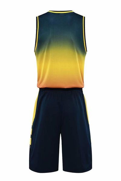 custom shop basketball jerseys customized basketball apparel sets with shorts clothing uniforms kits sports design mens basketball a35-13, Black;red
custom shop basketball jerseys customized basketball apparel sets with shorts clothing uniforms kits sports design mens basketball a35-13, Black;red