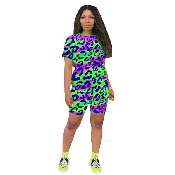 loepard tie dye two piece set summer outfits for women tracksuit and shorts sweat suits lounge wear matching sets, Gray
loepard tie dye two piece set summer outfits for women tracksuit and shorts sweat suits lounge wear matching sets, Gray