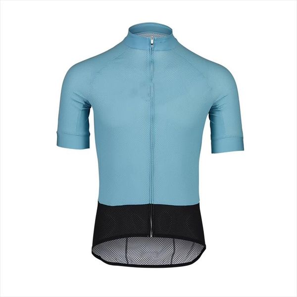 racing jackets short sleeve bike cycling clothing bicycle wholesale mtb jersey quick dryracing competition, Black;red
racing jackets short sleeve bike cycling clothing bicycle wholesale mtb jersey quick dryracing competition, Black;red