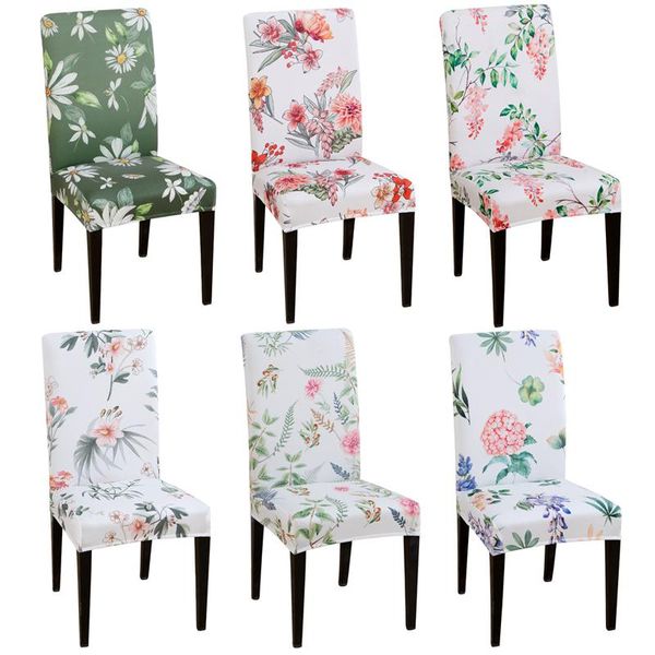 1/2/4/6/8pcs elastic chair cover modern print seat case washable chair slipcover stretch dining seat covers for home l decor
1/2/4/6/8pcs elastic chair cover modern print seat case washable chair slipcover stretch dining seat covers for home l decor