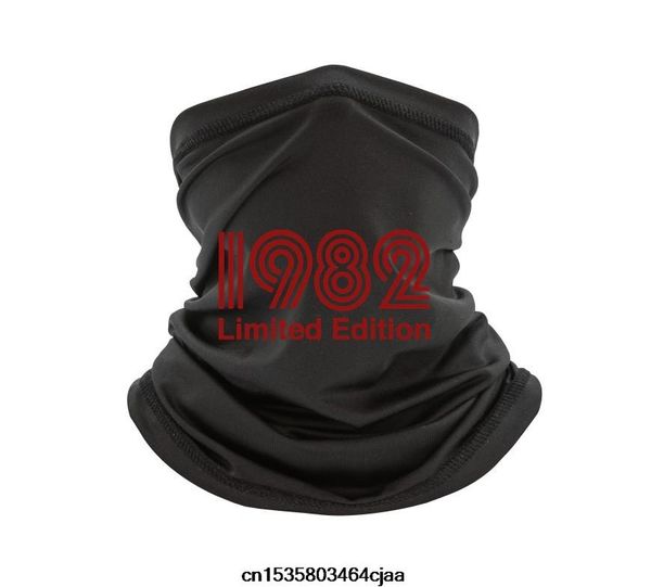 hats, scarves & gloves sets novel y 1982 limi ed edi ion -scarf mens shor sleeves oversized s ree wear hip hop prin scarfs op ees, Blue;gray
hats, scarves & gloves sets novel y 1982 limi ed edi ion -scarf mens shor sleeves oversized s ree wear hip hop prin scarfs op ees, Blue;gray