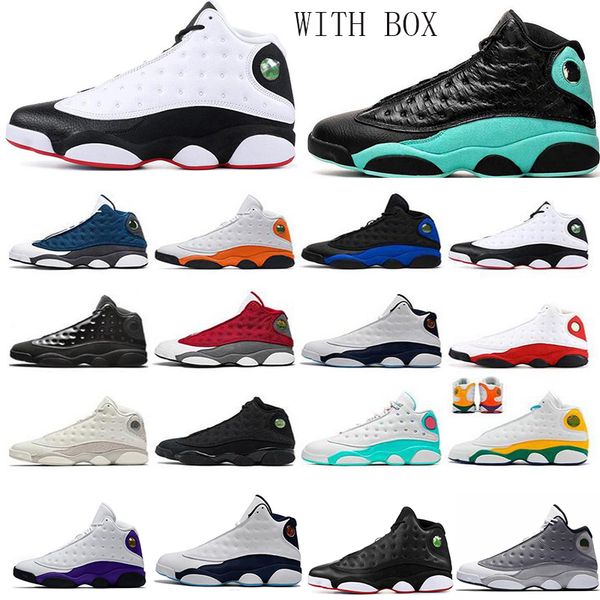13sjumpman men's basketball shoes white / super royal playground lucky green track and field outdoor sports 13 sports shoes
13sjumpman men's basketball shoes white / super royal playground lucky green track and field outdoor sports 13 sports shoes
