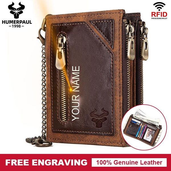 wallets casual mens wallet leather short coin purse multi-functional male mini card holder designer chain walet pocket, Red;black
wallets casual mens wallet leather short coin purse multi-functional male mini card holder designer chain walet pocket, Red;black