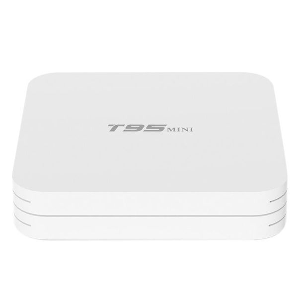 smart power plugs rise-home theater t95 mini android 10.0 tv set-box player 4k media hdtv white
smart power plugs rise-home theater t95 mini android 10.0 tv set-box player 4k media hdtv white