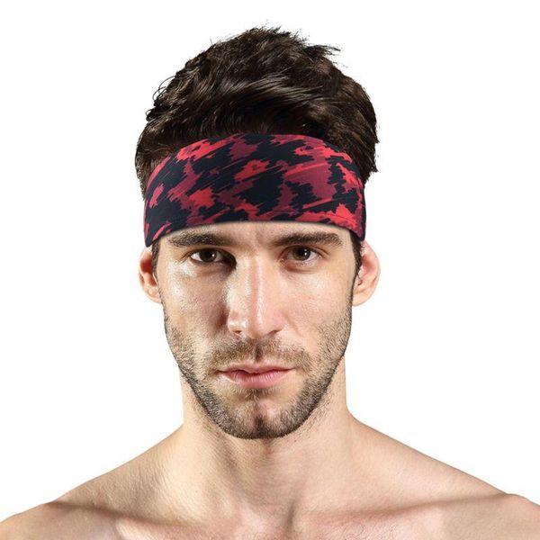 outdoor riding headdress bicycle cap sirismo bicycle headband anti-sweat anti-ultraviolet headdress sports new arrival, Yellow;black
outdoor riding headdress bicycle cap sirismo bicycle headband anti-sweat anti-ultraviolet headdress sports new arrival, Yellow;black