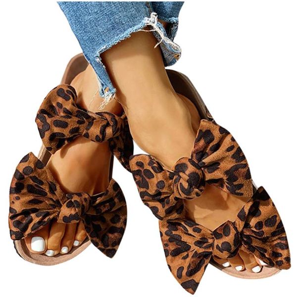 2021 slippers beach woman big size roman style cute bowknot flat slipper beach shoes outdoor sandals slippers shoes, Black
2021 slippers beach woman big size roman style cute bowknot flat slipper beach shoes outdoor sandals slippers shoes, Black