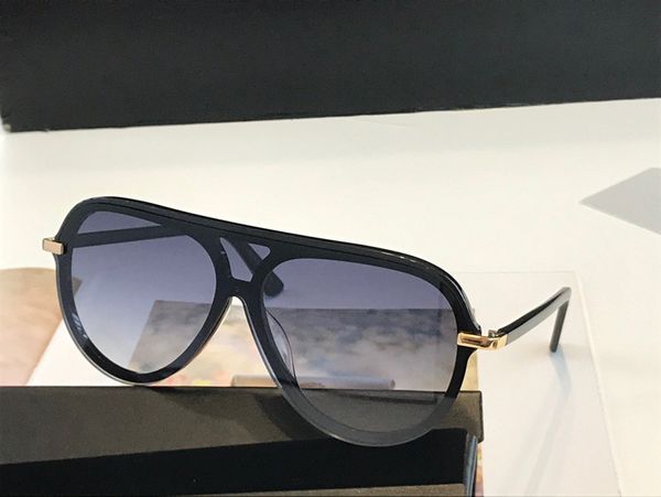 beaive i new fashion men and women sunglasses with special half-plate frame uv protection net red retro big oval frame box, White;black
beaive i new fashion men and women sunglasses with special half-plate frame uv protection net red retro big oval frame box, White;black